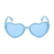 Cinnamoroll Heart Kids Sunglasses
