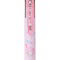 My Melody Frixion Ball Slim Ballpoint Pen
