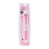 My Melody Frixion Ball Slim Ballpoint Pen
