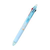 Cinnamoroll Frixion Ball Slim Ballpoint Pen
