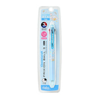 Cinnamoroll Frixion Ball Slim Ballpoint Pen
