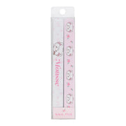Lil ala mode Mikko Nail File [Mousse]
