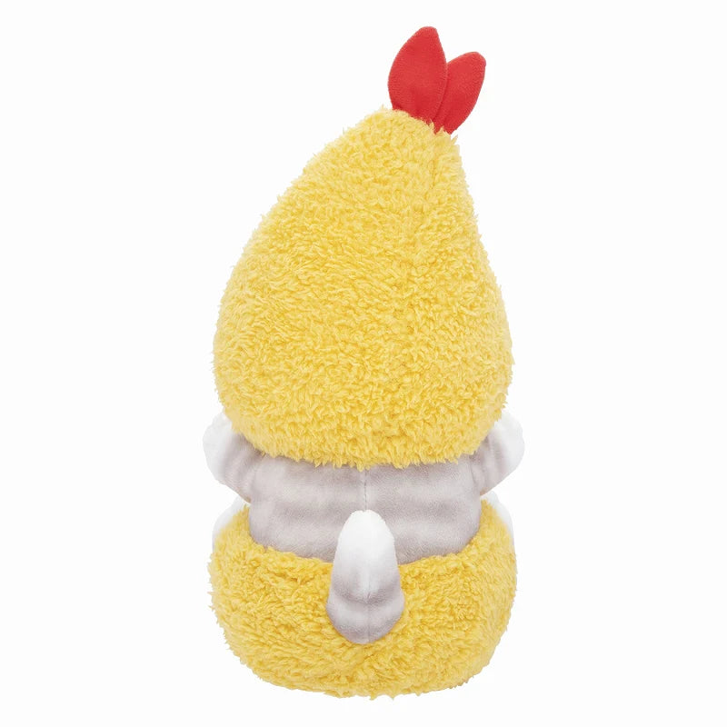 Mofusand Tempura Cat S Plush