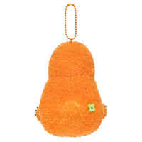 Koupenchan "Dinosaur" Tyrannosaurus Mascot Plush