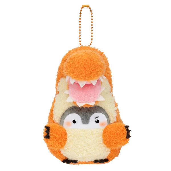 Koupenchan 