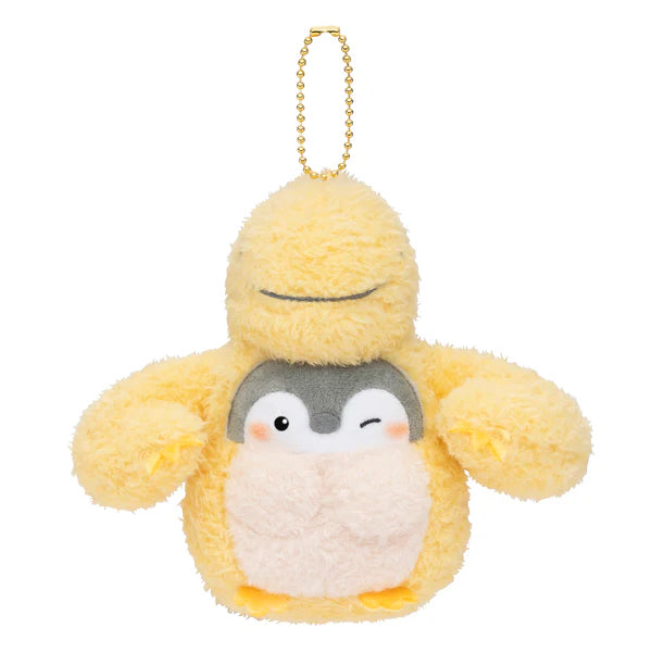 Koupenchan 