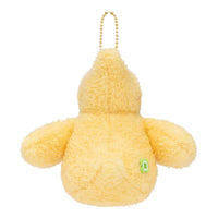 Koupenchan "Dinosaur" Pteranodon Mascot Plush