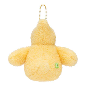 Koupenchan "Dinosaur" Pteranodon Mascot Plush