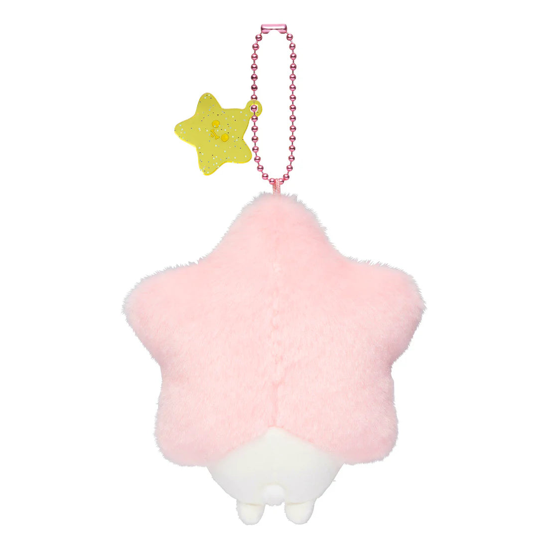 Chiikawa "Wish on the Stars" Chiikawa Plush Mascot