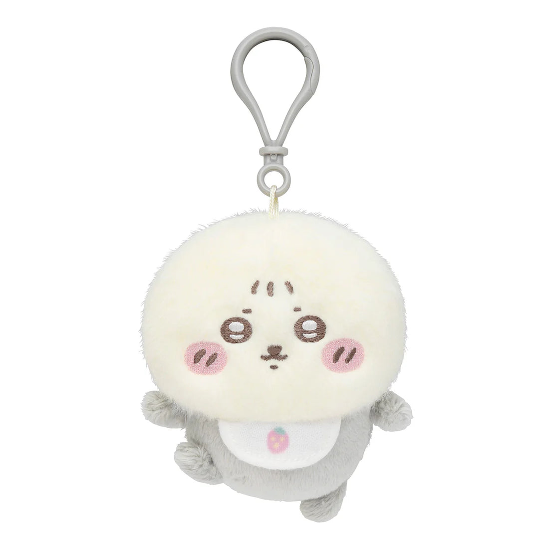 Rakko Baby Plush Mascot