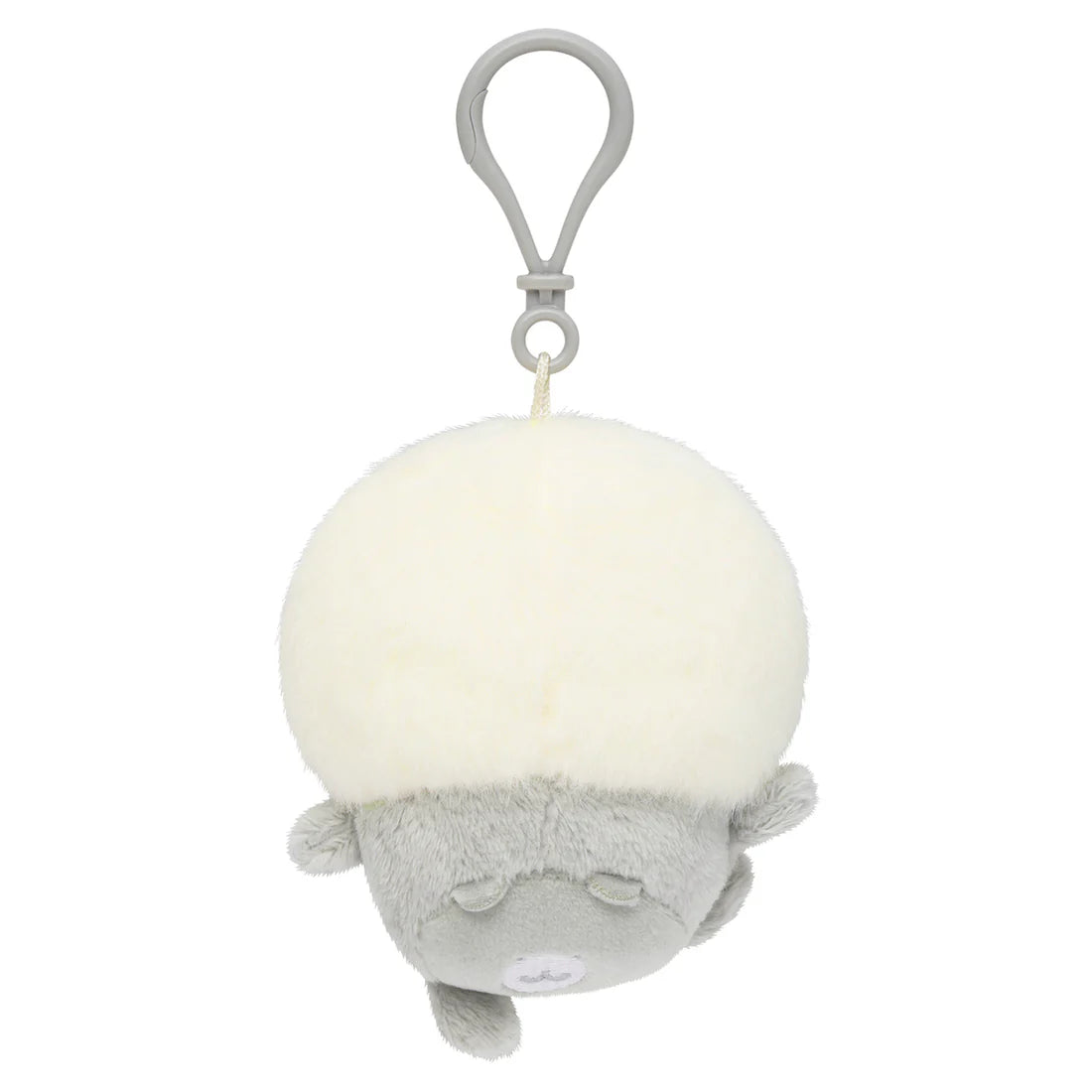 Rakko Baby Plush Mascot