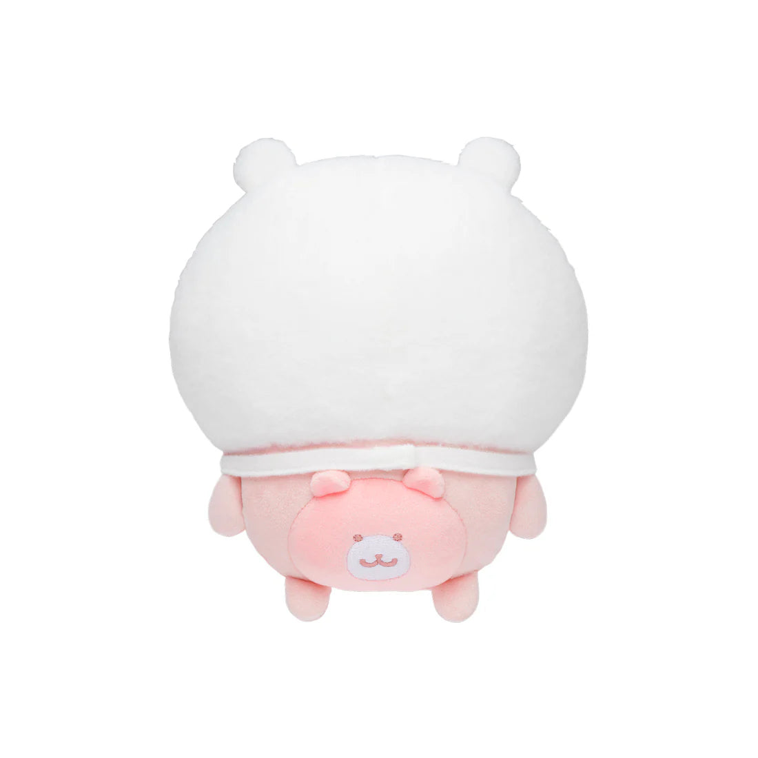 Chiikawa Baby Plush