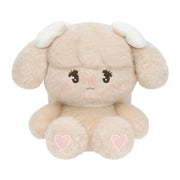 Mikko Stting Plush [Natsuu]