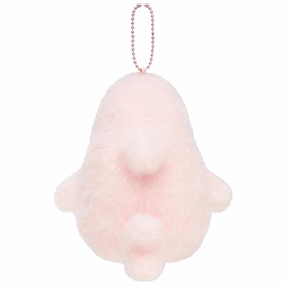 Mofusand Sakura Shark Plush Mascot