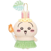 Chiikawa Movie Plush Mascot [Usagi]