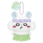 Chiikawa Movie Plush Mascot [Momonga]