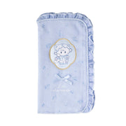 Mikko "Blue Series" Mikko Absorbent Bottle Cover