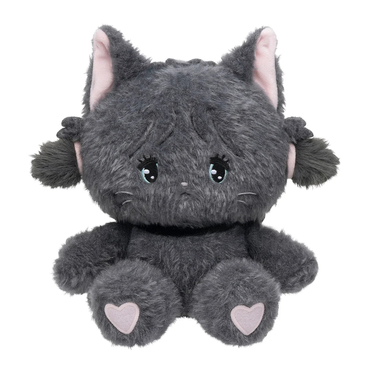 Lil ala mode Mikko Sitting Plush [Cool]