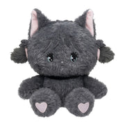 Lil ala mode Mikko Sitting Plush [Cool]