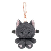 Lil ala mode Mikko Plush Mascot [Cool]