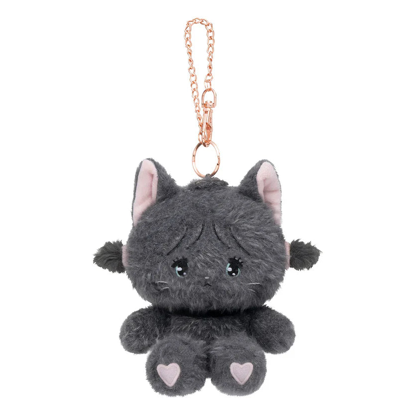 Lil ala mode Mikko Plush Mascot [Cool]
