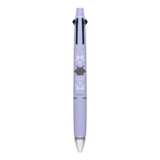 Lil ala mode Mikko Jetstream Pen [Ribbon Cool]