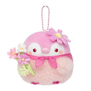Koupenchan Cosmos Plush Mascot