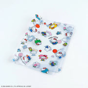 Hello Kitty Hobonichi Planner Cover