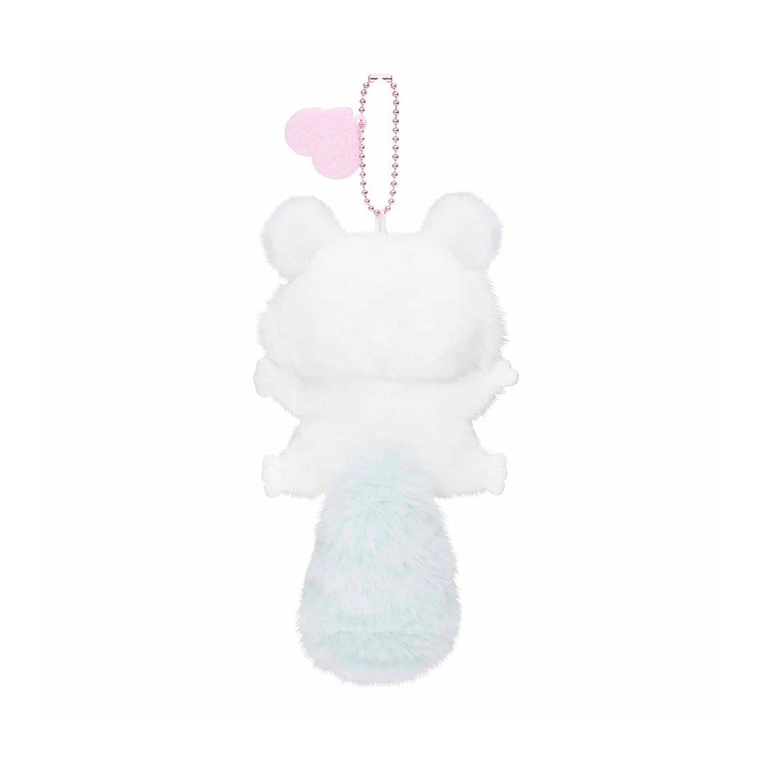Chiikawa Flying Momonga Plush Mascot