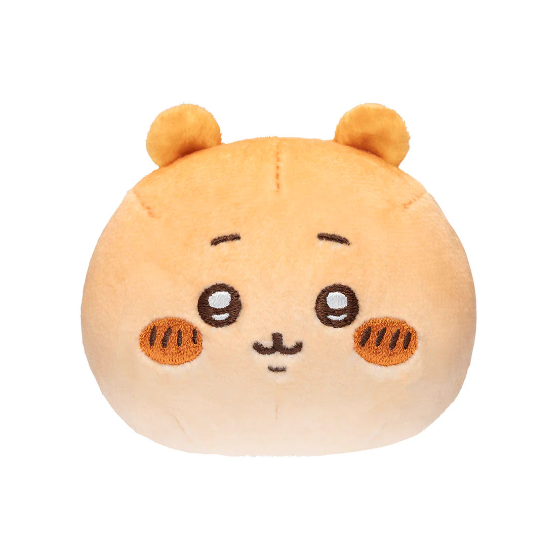 Chiikawa Bakery Chewy Bread Chiikawa Plush