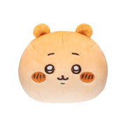 Chiikawa Bakery Chewy Bread Chiikawa Plush