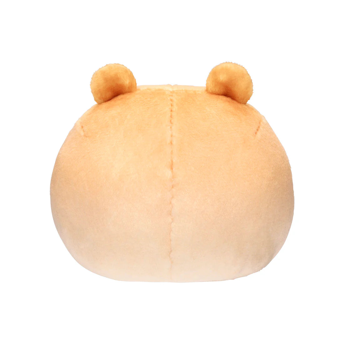Chiikawa Bakery Chewy Bread Chiikawa Plush
