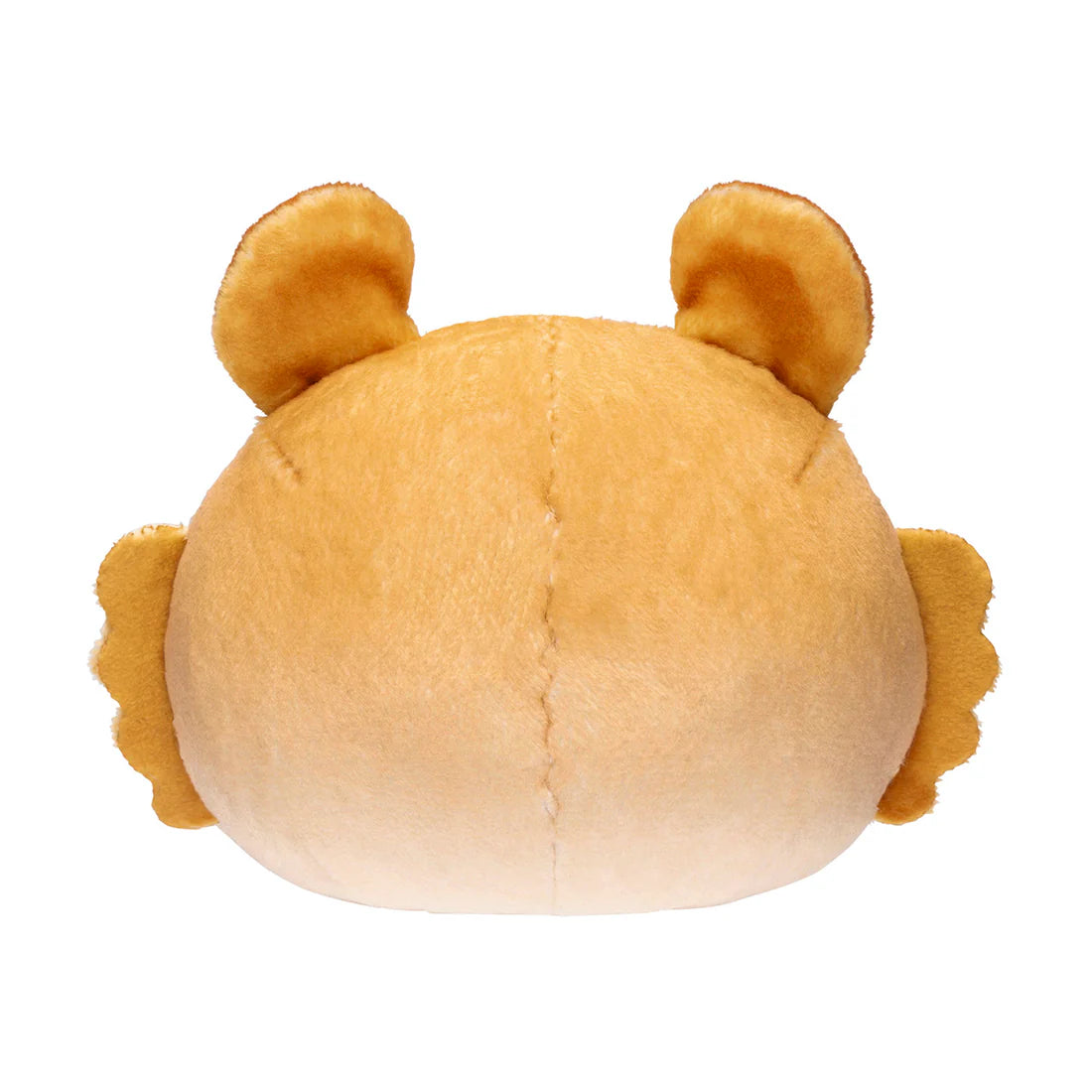 Chiikawa Bakery Chewy Bread Momonga Plush