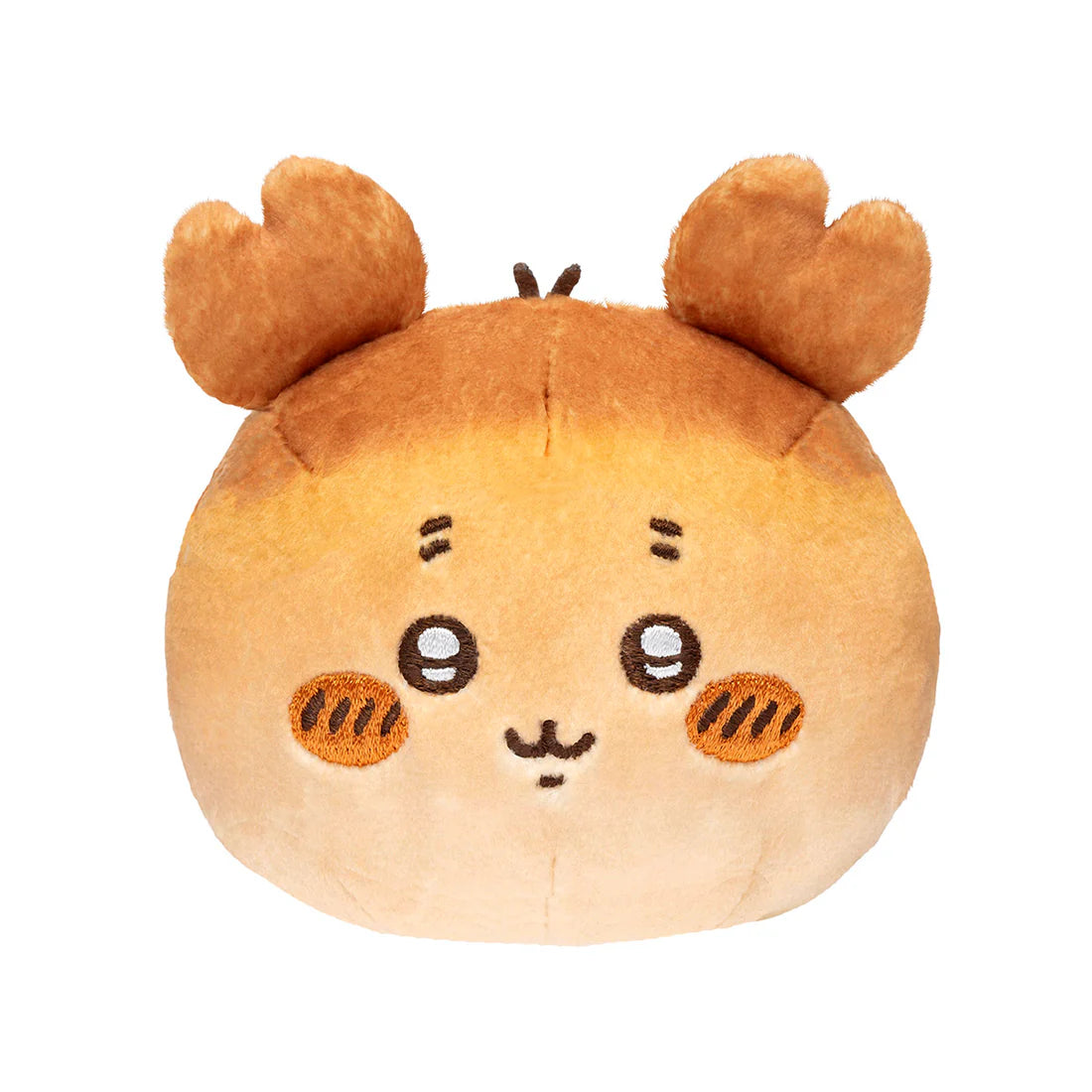 Chiikawa Bakery Chewy Bread Furuhonya Plush