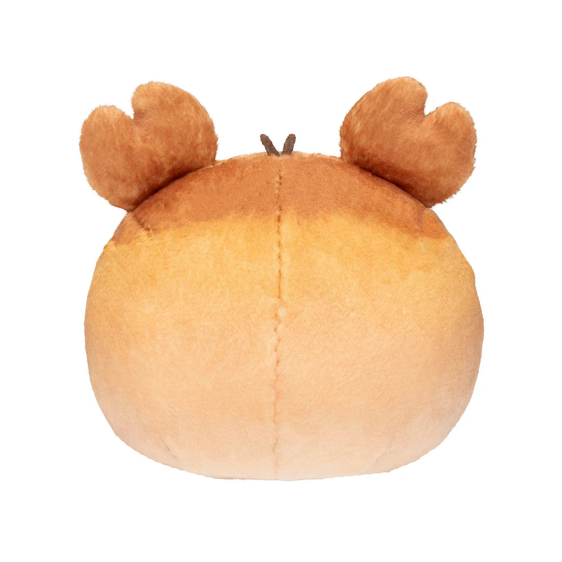 Chiikawa Bakery Chewy Bread Furuhonya Plush