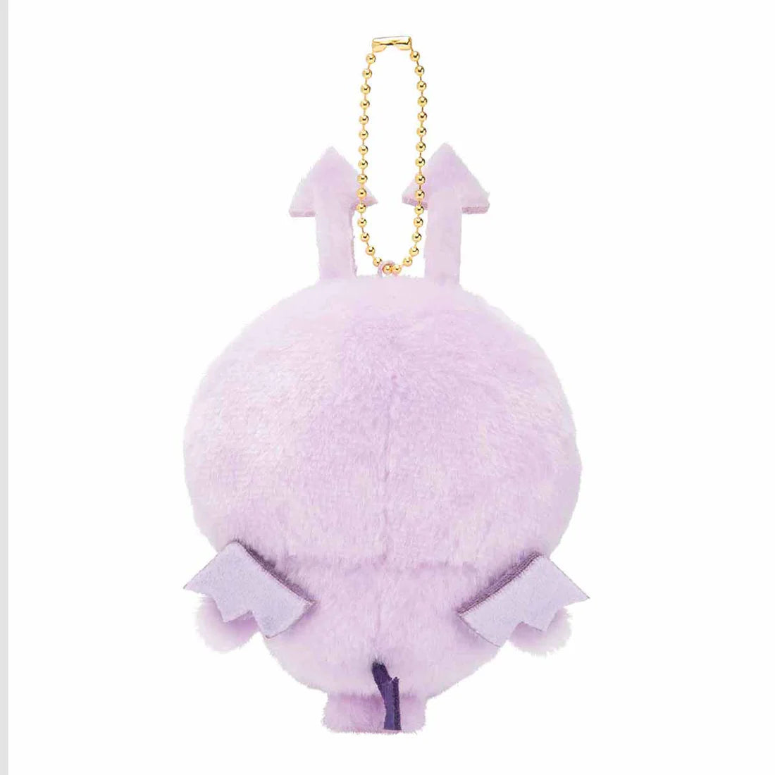 Chiikawa Angel ♡ Devil Pajamas Usagi Plush Mascot