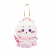 Chiikawa Angel ♡ Devil Chiikawa Plush Mascot