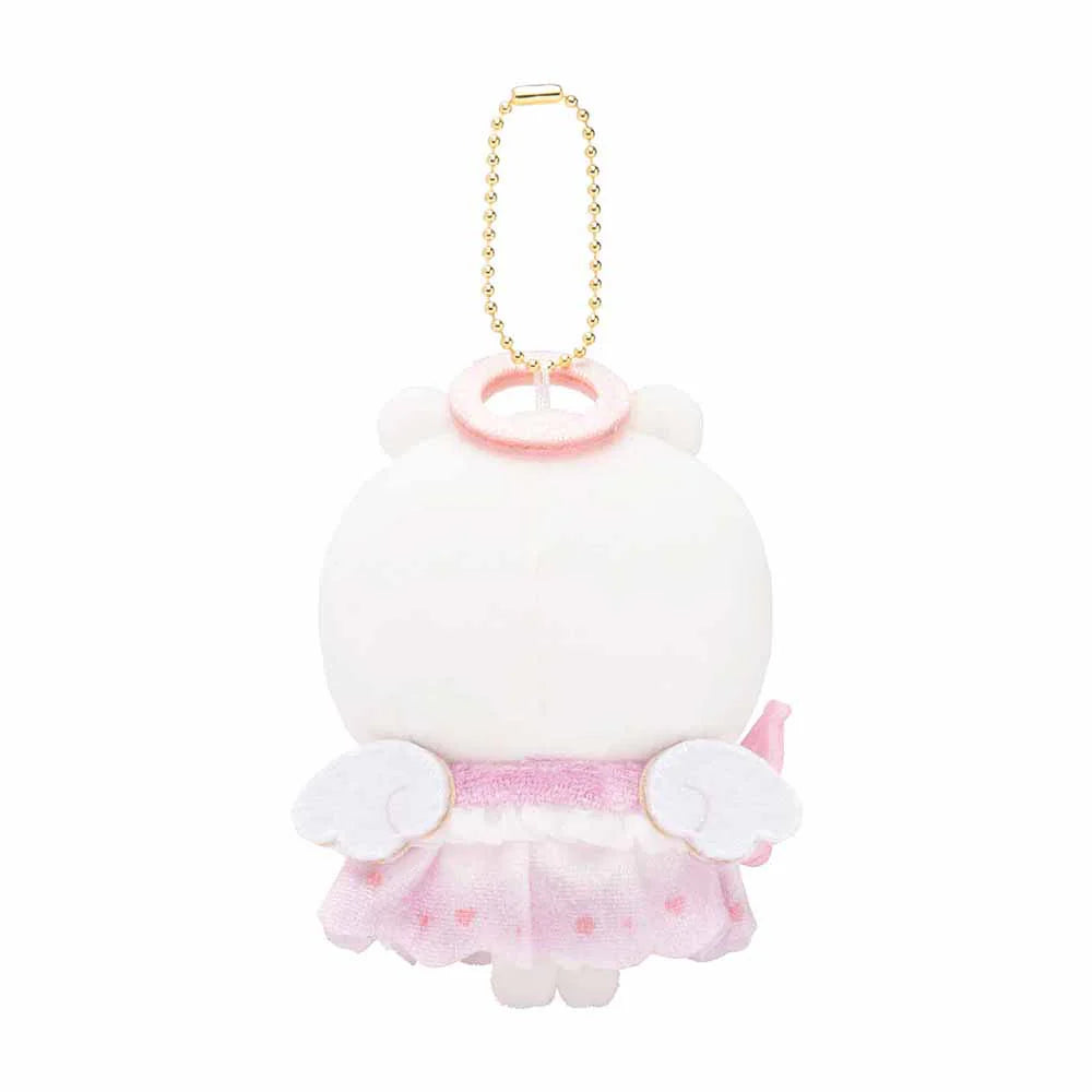 Chiikawa Angel ♡ Devil Chiikawa Plush Mascot