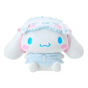 Cinnamoroll Life Size Soft Vinyl Figure