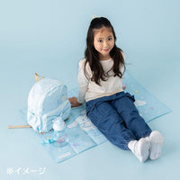Hello Kitty Picnic Sheet
