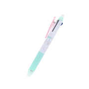 Mikko Frixion Ball 3 Slim Pen [Cherry]