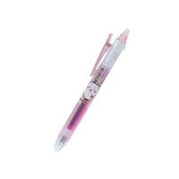 Chiikawa Frixion Ballpoint Pen 3-color [Chiikawa]

