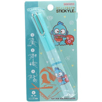 Hangyodon Stickyle Scissors