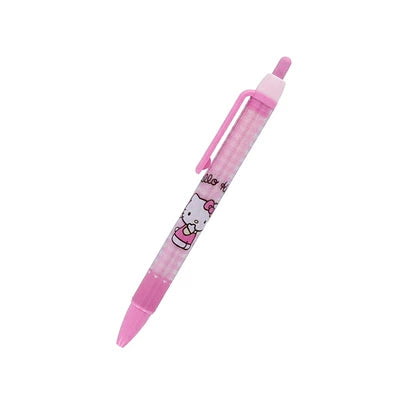 Hello Kitty Ballpoint Pen