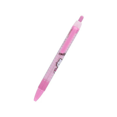 Hello Kitty Ballpoint Pen