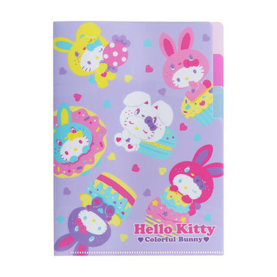 Hello Kitty Fruits Collectionコンプリート未開封 ！ Hello Kitty Fruits Collectionコンプリート未開封 ！