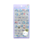Chiikawa "BonBonDrop" 3D Sticker [Momonga]