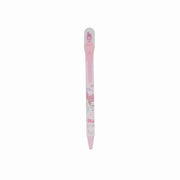My Melody Spinning Dome Ballpoint Pen