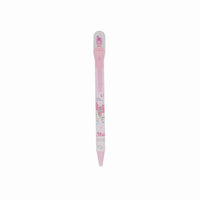My Melody Spinning Dome Ballpoint Pen
