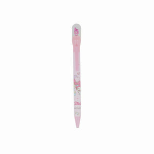 My Melody Spinning Dome Ballpoint Pen
